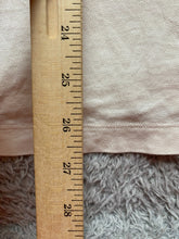 Load image into Gallery viewer, Peter Millar Shirt Adult Medium White Crown Spandex Preppy Golf Polo Sporty Mens
