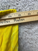 Load image into Gallery viewer, Beach By Exist Dress Womens 1X Colorful Hippie Boho Gauze Beach Cover Up Plus
