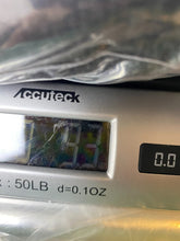 Load image into Gallery viewer, Bloomingdales Sweater Adult Small Gray Turtleneck 100% Lambswool Outerwear Mens
