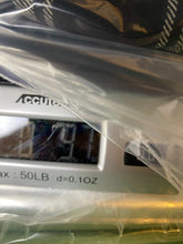 Load image into Gallery viewer, Torrid Pants Womens 3 (36x23.5) Black Beige Plaid Capri Cropped Spandex Stretch
