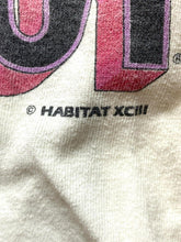 Load image into Gallery viewer, VTG Siegfried &amp; Roy Shirt Adult Small Single Stitch At The Mirage Tiger 90s Mens
