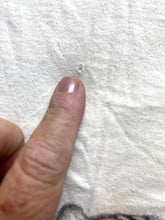 Load image into Gallery viewer, VTG Siegfried &amp; Roy Shirt Adult Small Single Stitch At The Mirage Tiger 90s Mens
