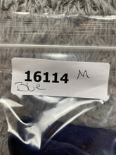 Load image into Gallery viewer, VTG Indiana State Shirt Adult Large Blue University Sportswear 90s Y2K Mens
