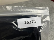 Load image into Gallery viewer, Lululemon Pants Womens 32x27 Black Stretch Activewear Yoga Workout Ladies
