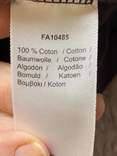 Load image into Gallery viewer, Lacoste Shirt Adult Extra Large Brown Classic Fit Alligator Patch Logo Polo Mens
