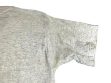 Load image into Gallery viewer, VTG TRUITT Shirt Womens Small Gray Girls Athletics Single Stitch Sportswear 70s
