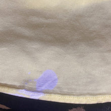 Load image into Gallery viewer, Ralph Lauren Shirt Adult Medium Blake Button Down Short Sleeve Casual Yellow Men
