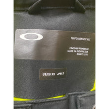 Load image into Gallery viewer, Oakley Snow Ski Pants Adult Extra Small Waterproof Insulated Snowboard Outdoors
