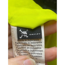 Load image into Gallery viewer, Oakley Snow Ski Pants Adult Extra Small Waterproof Insulated Snowboard Outdoors
