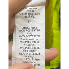 Load image into Gallery viewer, Oakley Snow Ski Pants Adult Extra Small Waterproof Insulated Snowboard Outdoors
