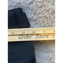 Load image into Gallery viewer, Oakley Snow Ski Pants Adult Extra Small Waterproof Insulated Snowboard Outdoors
