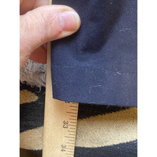 Load image into Gallery viewer, Oakley Snow Ski Pants Adult Extra Small Waterproof Insulated Snowboard Outdoors
