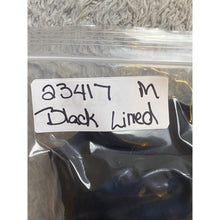 Load image into Gallery viewer, Oakley Snow Ski Pants Adult Extra Small Waterproof Insulated Snowboard Outdoors
