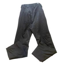 Load image into Gallery viewer, Oakley Snow Ski Pants Adult Extra Small Waterproof Insulated Snowboard Outdoors
