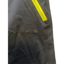 Load image into Gallery viewer, Oakley Snow Ski Pants Adult Extra Small Waterproof Insulated Snowboard Outdoors
