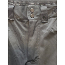 Load image into Gallery viewer, Oakley Snow Ski Pants Adult Extra Small Waterproof Insulated Snowboard Outdoors

