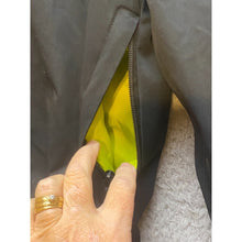 Load image into Gallery viewer, Oakley Snow Ski Pants Adult Extra Small Waterproof Insulated Snowboard Outdoors
