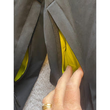 Load image into Gallery viewer, Oakley Snow Ski Pants Adult Extra Small Waterproof Insulated Snowboard Outdoors
