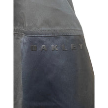 Load image into Gallery viewer, Oakley Snow Ski Pants Adult Extra Small Waterproof Insulated Snowboard Outdoors
