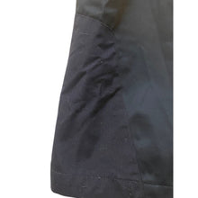 Load image into Gallery viewer, Oakley Snow Ski Pants Adult Extra Small Waterproof Insulated Snowboard Outdoors
