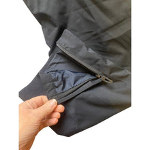 Load image into Gallery viewer, Oakley Snow Ski Pants Adult Extra Small Waterproof Insulated Snowboard Outdoors
