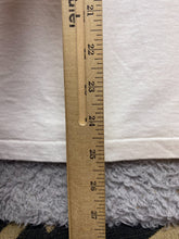 Load image into Gallery viewer, BAPE A Bathing Ape X Bearbrick Shirt Adult Large White Big Head Camo Mens
