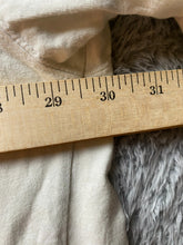 Load image into Gallery viewer, Rocawear Shirt Adult 5X White Maroon Ringer Embroidered Streetwear Hip Hop Mens
