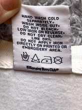 Load image into Gallery viewer, Billionaire Boys Club Shirt Adult Medium Camo Logo Arched Spell Out Mens
