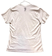 Load image into Gallery viewer, Billionaire Boys Club Shirt Adult Medium Camo Logo Arched Spell Out Mens
