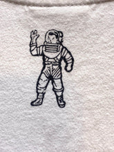 Load image into Gallery viewer, Billionaire Boys Club Shirt Adult Medium Camo Logo Arched Spell Out Mens
