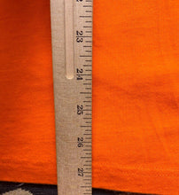 Load image into Gallery viewer, Billionaire Boys Club Shirt Adult Medium Ombre Spell Out Logo Mens NWT
