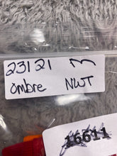 Load image into Gallery viewer, Billionaire Boys Club Shirt Adult Medium Ombre Spell Out Logo Mens NWT
