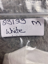 Load image into Gallery viewer, Billionaire Boys Club Shirt Adult Medium White Flagship Exclusive Patriotic Mens
