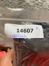 Load image into Gallery viewer, Enyce Jeans Adult 38x33 Light Black Straight Leg Baggy Hip Hop Skater Y2K Mens
