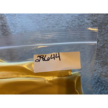 Load image into Gallery viewer, FootJoy Polo Shirt Mens Extra Large Yellow Golf Performance Logo Athleisure
