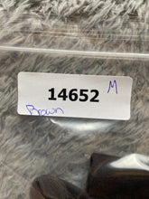 Load image into Gallery viewer, QuikSilver Shirt Adult Extra Large Brown Magic Surfboard Surfer Rainbow Mens
