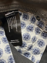 Load image into Gallery viewer, Blank NYC Jeans Adult 32x28 Gray Wooster Slim Fit Spandex Straight Leg Mens NWT
