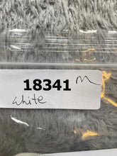 Load image into Gallery viewer, VTG Barbados Shirt Adult Large White Boat Sailing Sail River Bay Tank 90s Mens
