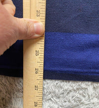 Load image into Gallery viewer, FIFA World Cup 2018 Russia Shirt Adult Large Rugby Euro England Golf Polo Mens
