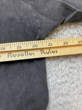 Load image into Gallery viewer, VTG Disneyworld Shirt Adult Medium 100 Years of Disney Magic Mickey Goofy Mens
