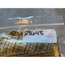 Load image into Gallery viewer, Ecko Unltd Shirt Mens 2XL Green Plaid Baggy Grunge Y2K Skater Street Wear
