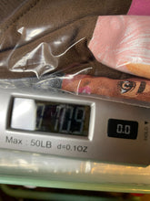 Load image into Gallery viewer, Barbie Sweatshirt Womens 2XL XXL Brown Oversized Rayon Fleece Sweater Ladies
