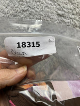 Load image into Gallery viewer, Barbie Sweatshirt Womens 2XL XXL Brown Oversized Rayon Fleece Sweater Ladies
