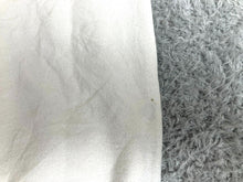 Load image into Gallery viewer, Ron Jon Surf Shop Sweatshirt Adult Large White Orange Beach Fleece Sweater Mens
