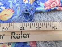 Load image into Gallery viewer, VTG Jantzen Shirt Adult Large Classics Hawaiian AOP Floral Button Up 80s Mens
