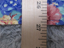 Load image into Gallery viewer, VTG Jantzen Shirt Adult Large Classics Hawaiian AOP Floral Button Up 80s Mens
