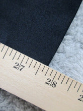 Load image into Gallery viewer, Lauren Ralph Lauren Pants Adult 36x29 Navy Pleated Straight Spandex Rayon Mens
