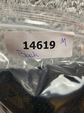 Load image into Gallery viewer, Clark &amp; Gregory Sweater Adult Extra Large Black 100% Cashmere Outerwear Mens
