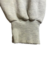 Load image into Gallery viewer, VTG Williams Valley Sweatshirt Adult Extra Large Basketball Hoodie 90s Mens
