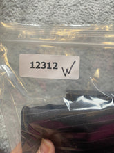 Load image into Gallery viewer, Dolce &amp; Gabbana Pants Womens 34x30.5 Pinstripe Straight Leg Trouser Dress Ladies
